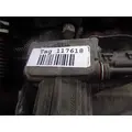 Previous Part Detail 1